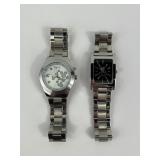 Mickey Mouse Watches Disney (2)