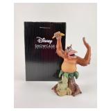 King Louie Figurine Disney Showcase Collection