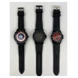 Marvel Watches (3)