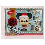 Disney Funko Advent Calendar