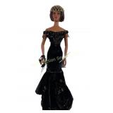 2002 Violet Torch Song Doll