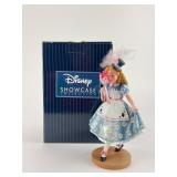 Couture de Force Alice in Wonderland 65th Anniver