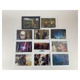 Disney Movie Club Litographs