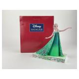 "Celebration of Spring" Figurine Disney Showcas