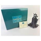 "Evil Enchantress" Maleficent Figurine