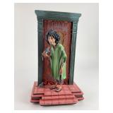 Encanto Bruno Figurine