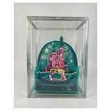 Tangled Loungefly Mini Backpack