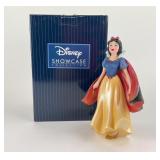 Couture de Force Snow White Figurine Disney Showc