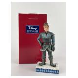 "Kindhearted" Figurine Disney Showcase Collecti