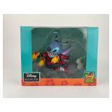 Stitch Figurine Disney Showcase Collection Grand