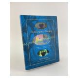 Once Upon a Dream: From Perrault