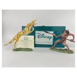 Walt Disney Classics Collection 