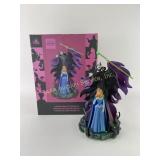 Disney Sleeping Beauty Figurine