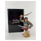 Dastan Prince of Persia Figurine
