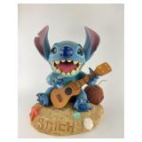 Disney Stitch Figurine
