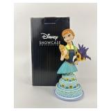 Frozen Fever Anna Figurine