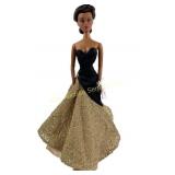 2003 Violet Waters Doll