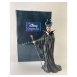 Live Action Maleficent Couture de Force Figurine