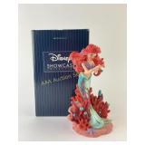 Ariel 35th Anniversary Figurine