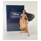 Pocahontas Couture de Force Figurine