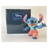 Disney Showcase Collection Stitch Figurine