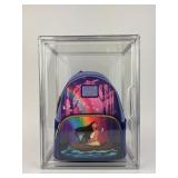 Loungefly Pocahontas Mini Backpack