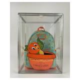 Loungefly Epcot International Flower & Garden Fest