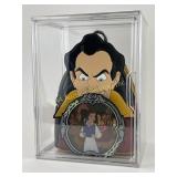 Loungefly Beauty and The Beast Mini Backpack