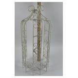 Gene 5th Anniversary Gene 2000 Collection Gazebo