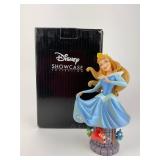 Princess Aurora Figurine Disney Showcase Collecti