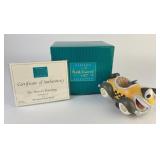 Benny Walt Disney Classics Collection Figurine