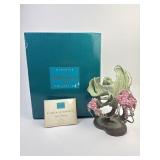 "Sprite" Figurine Walt Disney Classics Collection