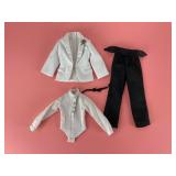 2003 Trent Dinner For Two Louisville Outfit