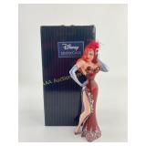 Jessica Rabbit Figurine Disney Showcase Collectio