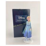 Elsa Figurine Disney Showcase Collections