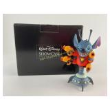 Stitch Walt Disney Showcase Collection Figurine