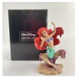 Ariel Walt Disney Showcase Collection Figurine