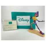 Clopin Figurine Walt Disney Classics Collection