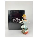 Cinderella Figurine Walt Disney Showcase Collectio