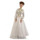 2004 Gene Convention Doll Smash Up