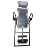 Elite Fitness Inversion Table