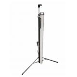 Seats Lenticular 40 x 40 Movie Screen