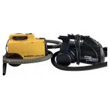 Eureka Mighty Mite Vacuum Cleaners