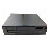Sony CDP-C215 Compact Disc Player