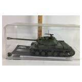 Forces Of Valor Military Tank Model