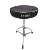 Tama Drum Stool Adjustable Height