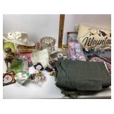 Harley Davidson, Pillow, Books, Toys, Textiles