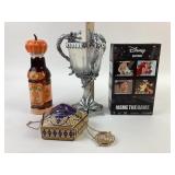 The Wizarding World of Harry Potter Goblet of Fire