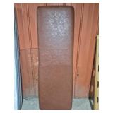 Car Seat Cushion (24 in. X 3 in. X 72 in.)