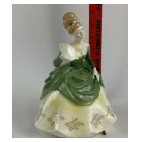 Royal Doulton Soiree Figurine